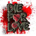 [dFL]Die for Love