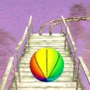 Island Survival 3D Speedrunning