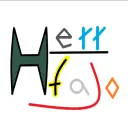herrfajo group