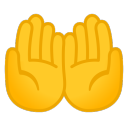 ShareCord