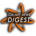 Galnet News Digest