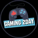 Gaming 2Day Official