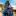 Haribo's hangout's icon