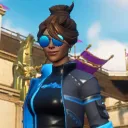 Haribo's hangout's icon