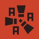 AAA Rust