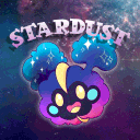 Stardust