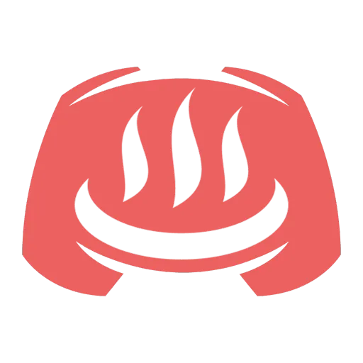 ONSEN 🈵 — мониторинг Discord сервера, статистика и рейтинг