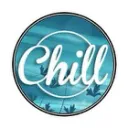 Chill Server