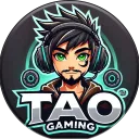 Tao Gaming Zone