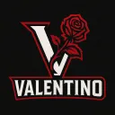 Ikona serwera Valentino's Family