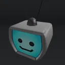 The beta Tee Vees