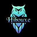La cour des Hibouxes