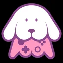 Doghouse Games