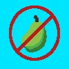 People Against Pears  🔪🍐