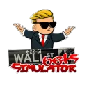 WallStreetBets Simulator