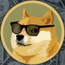 TheWallOfDogeStreet