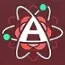 Atomas Official Server