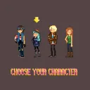 Cosplays Unleashed