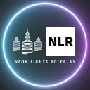 Neon Lights Roleplay