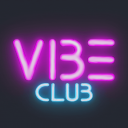 VIBE CLUB
