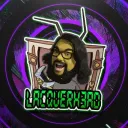 LacquerH3ad's Lair