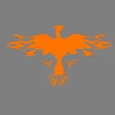 Phoenix Nest Games Lgs
