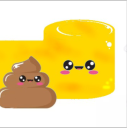 Jeffy Bot Official Server Icon