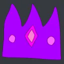 Crystalline Kingdom