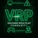 Volcano RP MTA