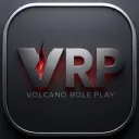 Volcano RP MTA