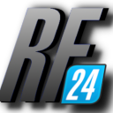 Ratownicy Farminga icon