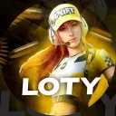 LOTY'S COMMUNITY