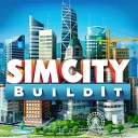 /r/SCBuildIt