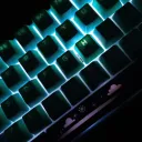 niggaz's server