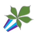 ShootingLeaf