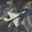 Dogfight: Warfare Mod | v20.0.0