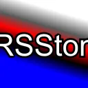 SRSStone's server