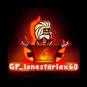 Lonestarlax60 Youtube Server
