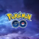 Pokémon  GO  ZADAR