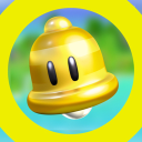 3D World Community