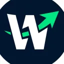 WhatsNext Community | Geen Advies 🚀