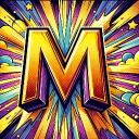 The Multiverse Discord Server Icon