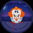Petrifying Stories YT