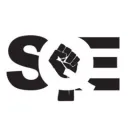 SQE Fresno