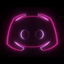 IsBack Gaming Hub