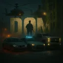 Dawn Of Man