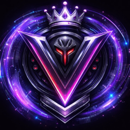 Discovery icon for Veritas Discord server