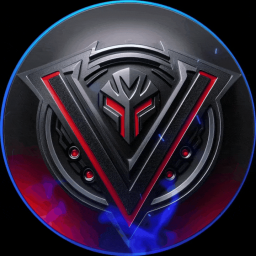 Discovery icon for Veritas Discord server