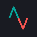 passivbot icon