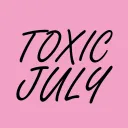TOXICJULY COMMUNITY SERVER